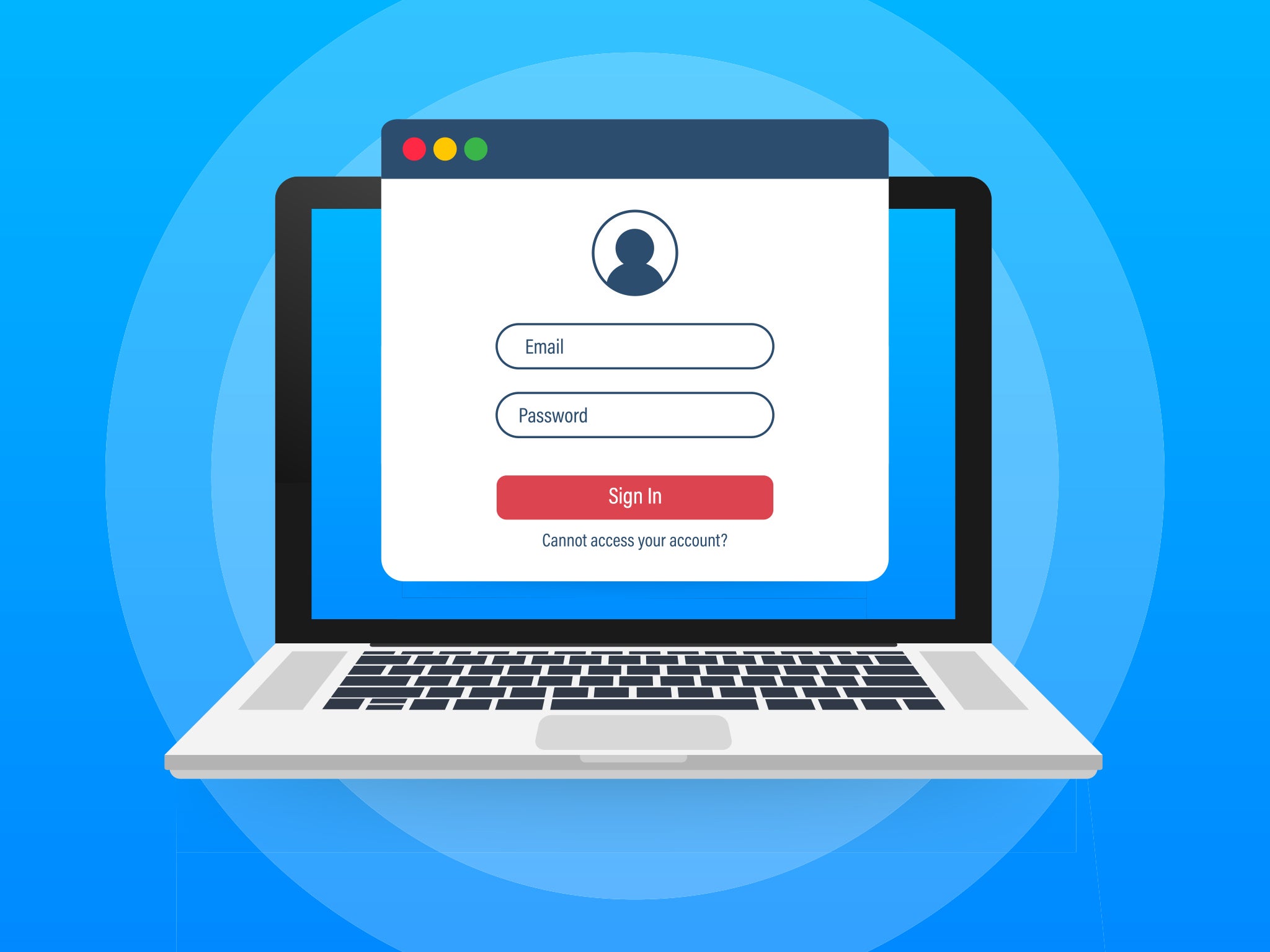 Best password manager 2022 Free and paid apps and extensions to keep